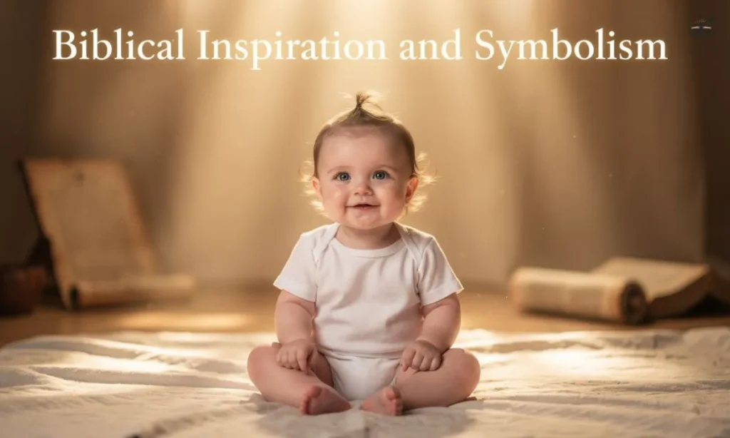 Biblical-Inspiration-and-Symbolism
