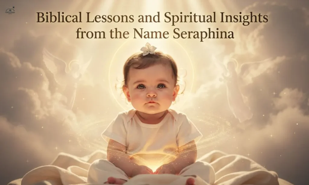 Biblical-Lessons-and-Spiritual-Insights-from-the-Name-Seraphina