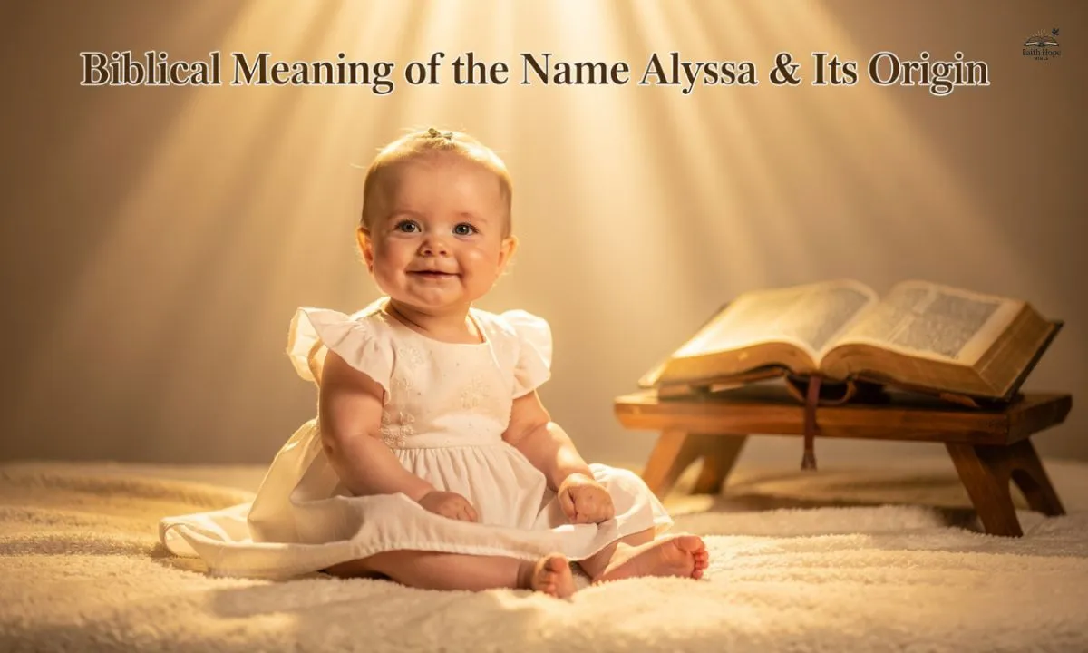 Biblical-Meaning-of-the-Name-Alyssa