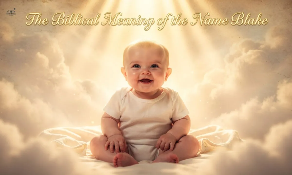 Biblical-Meaning-of-the-Name-Blake