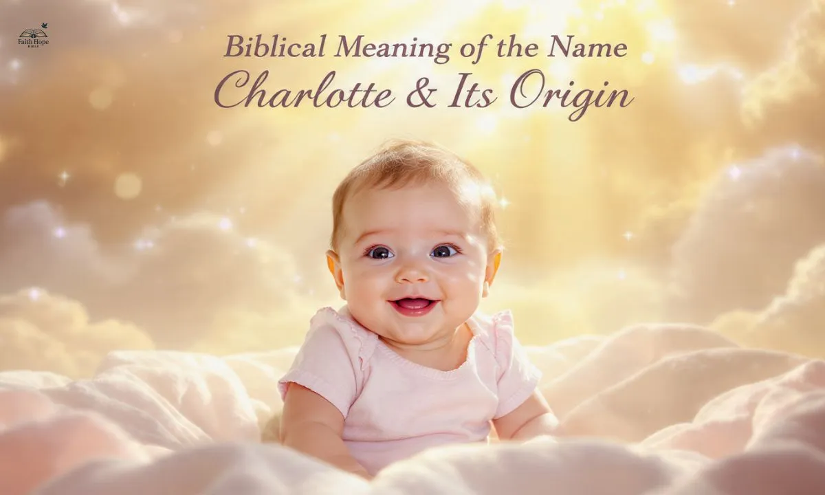 Biblical-Meaning-of-the-Name-Charlotte-