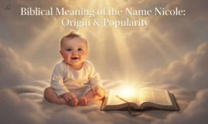 Biblical-Meaning-of-the-Name-Nicole