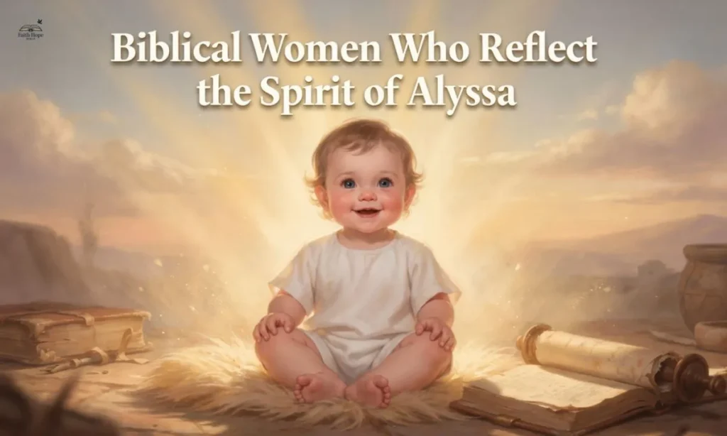 Biblical-Women-Who-Reflect-the-Spirit-of-Alyssa