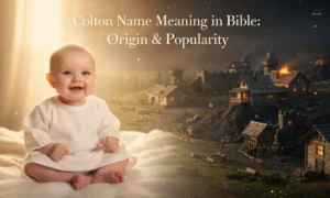 Colton-Name-Meaning-in-Bible