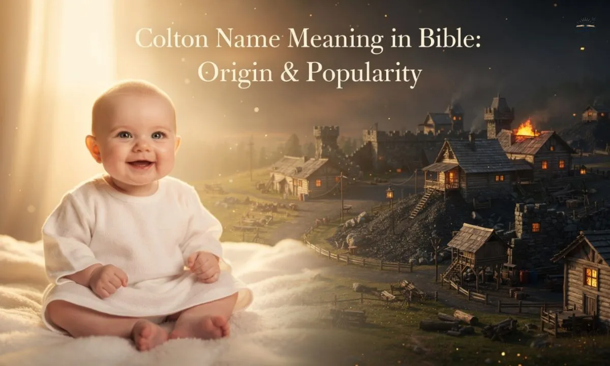Colton-Name-Meaning-in-Bible