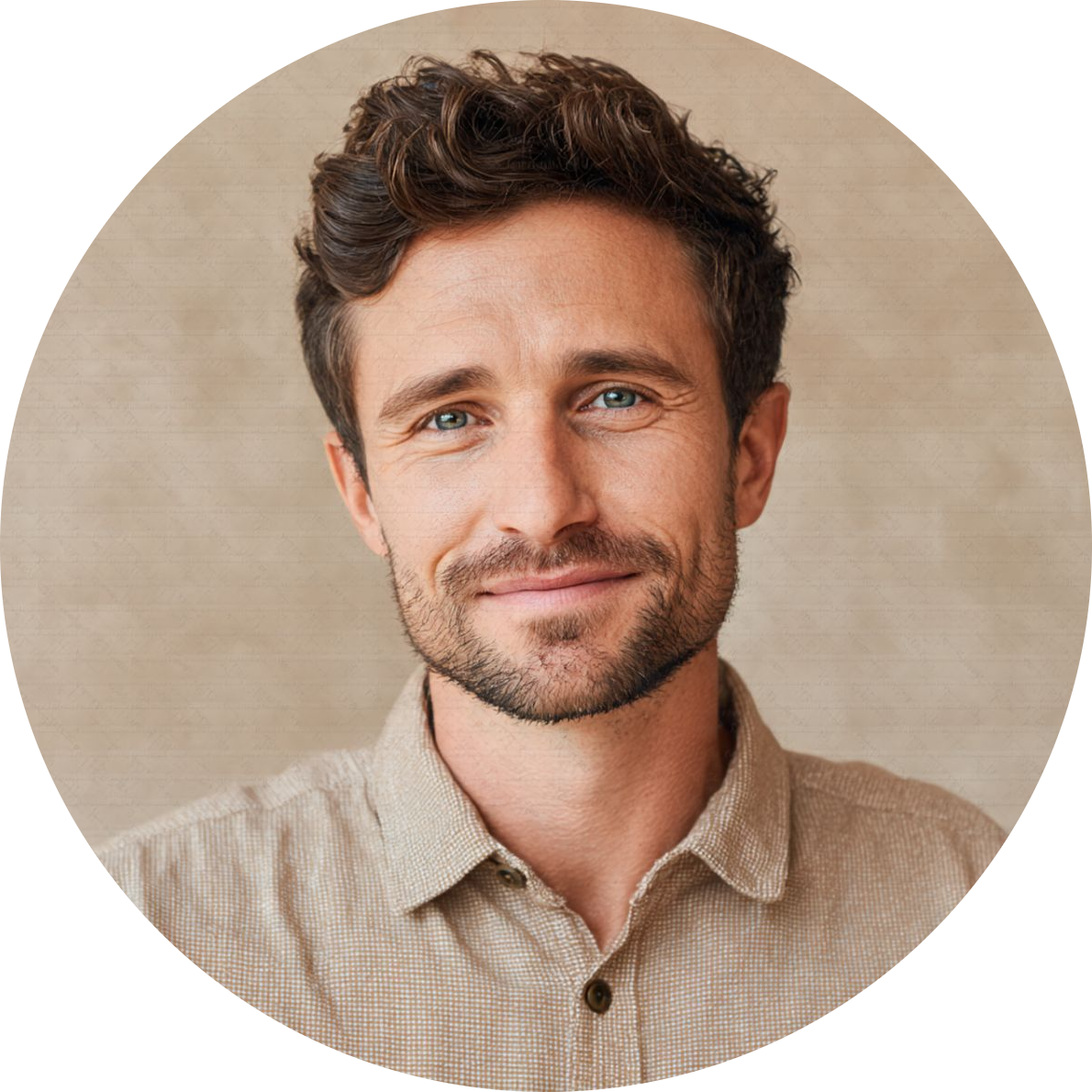 Faithhopebible-author