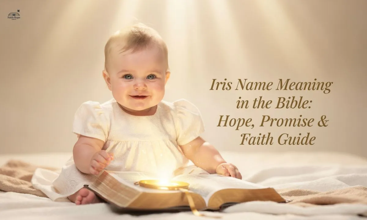 Iris-Name-Meaning-in-the-Bible
