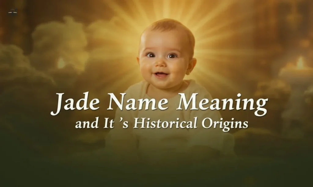 Jade-Name-Meaning-and-Its-Historical-Origins