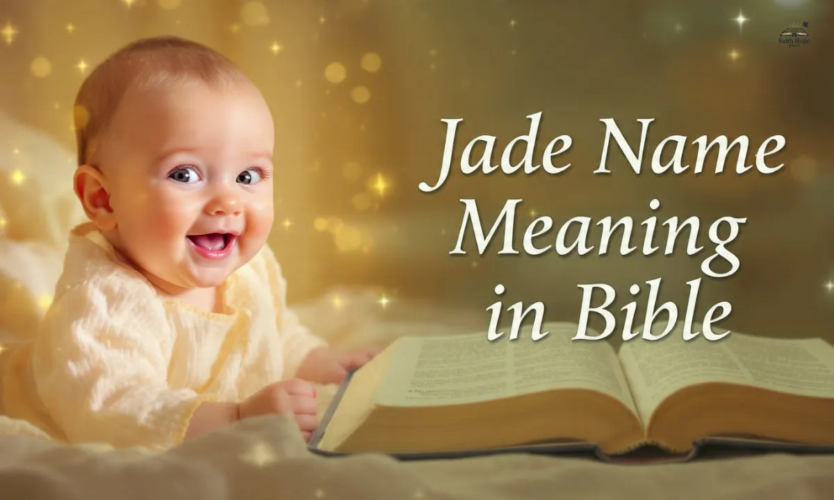 Jade-Name-Meaning-in-Bible