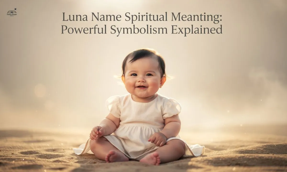 Luna-Name-Spiritual-Meaning