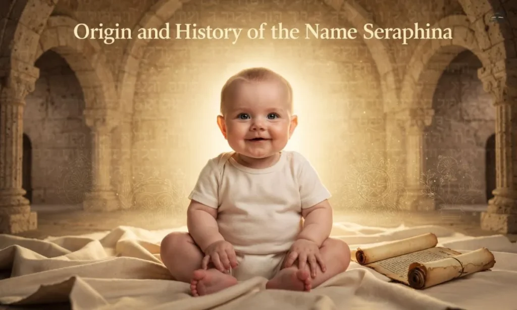 Origin-and-History-of-the-Name-Seraphina