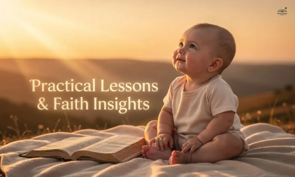Practical-Lessons-_-Faith-Insights
