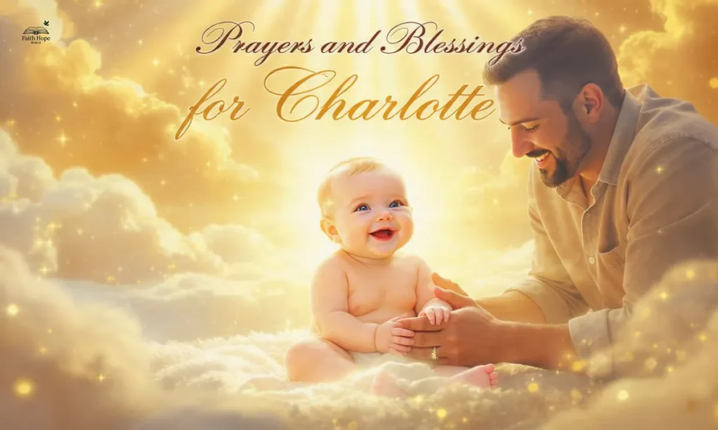 Prayers-and-Blessings-for-Charlotte