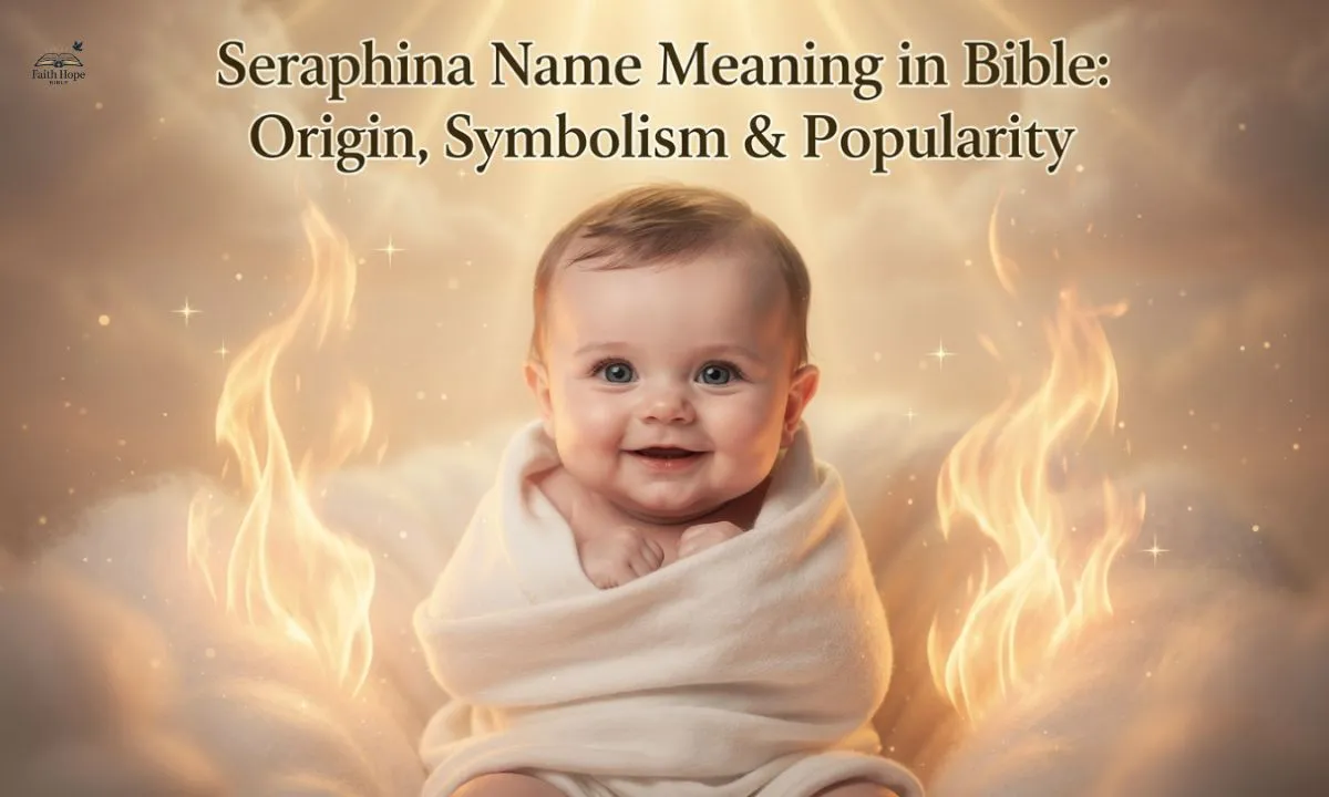 Seraphina-Name-Meaning-in-Bible