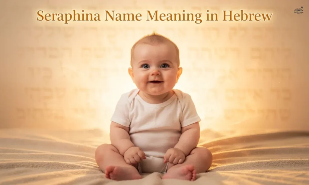 Seraphina-Name-Meaning-in-Hebrew
