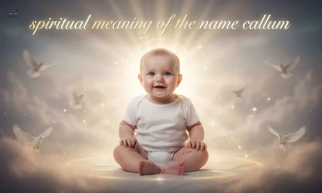 Spiritual-Meaning-of-the-Name-Callum