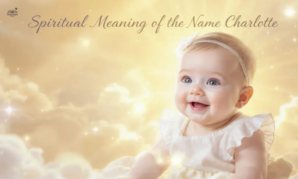 Spiritual-Meaning-of-the-Name-Charlotte