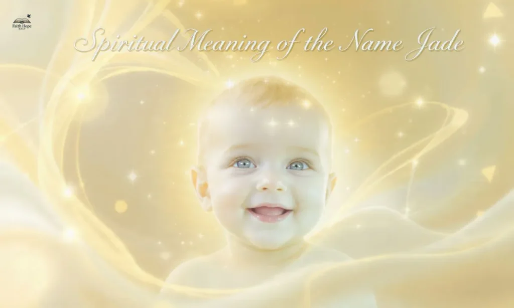 Spiritual-Meaning-of-the-Name-Jade