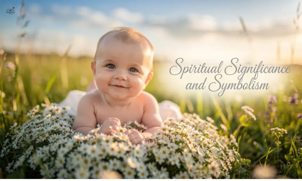 Spiritual-Significance-and-Symbolism