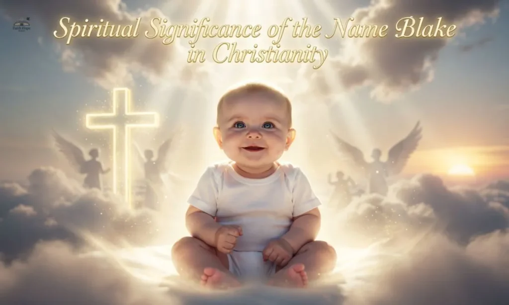 Spiritual-Significance-of-the-Name-Blake-in-Christianity