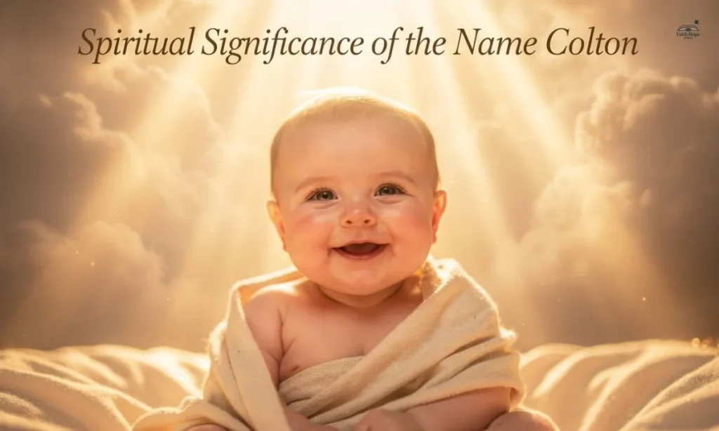 Spiritual-Significance-of-the-Name-Colton