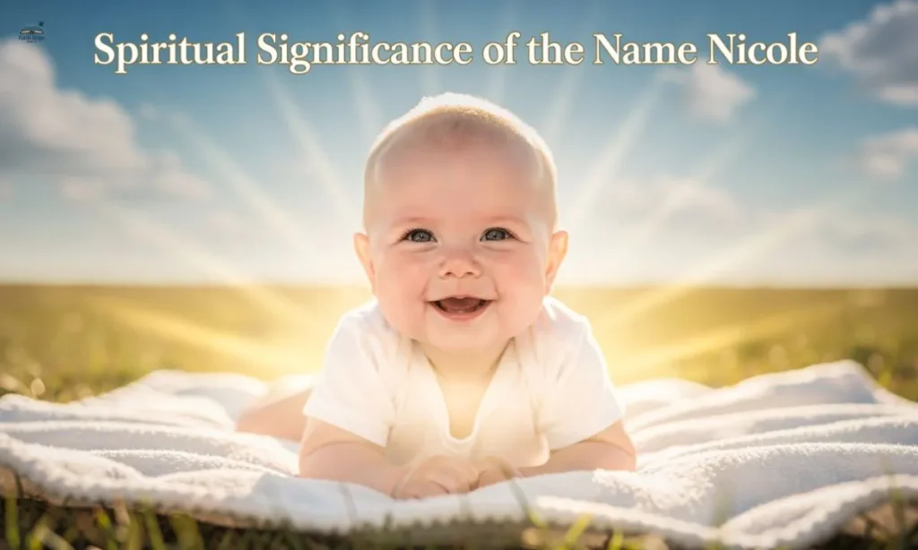 Spiritual-Significance-of-the-Name-Nicole