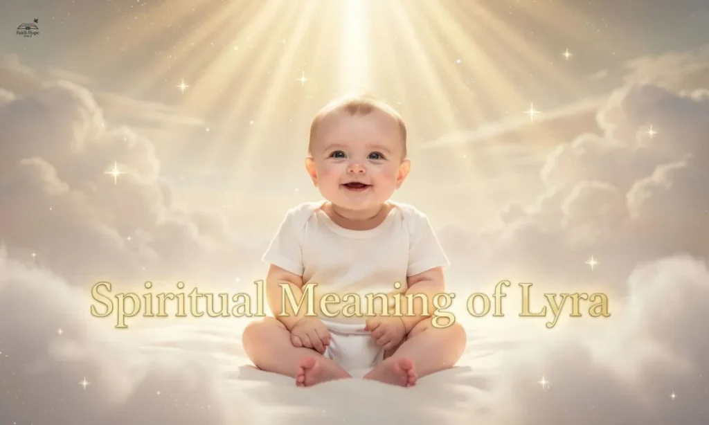 Spiritual-meaning-of-Lyra