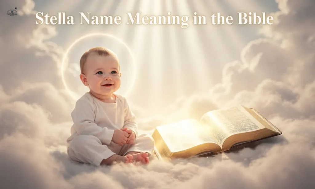 Stella-Name-Meaning-in-the-Bible