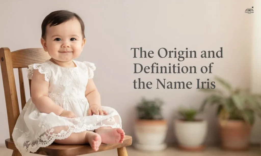 The-Origin-and-Definition-of-the-Name-Iris