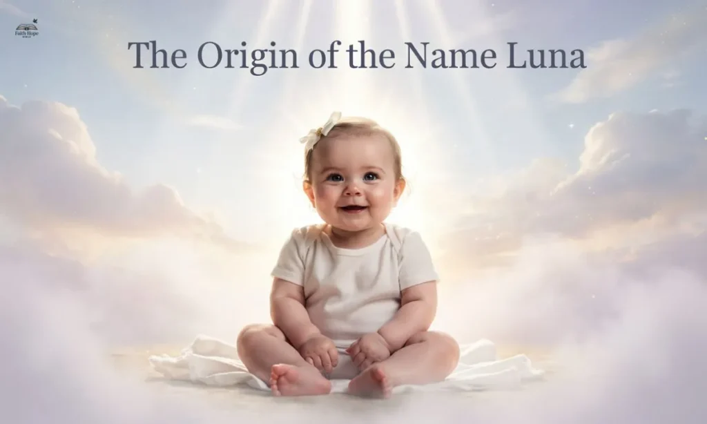 The-Origin-ot-the-Name-Luna