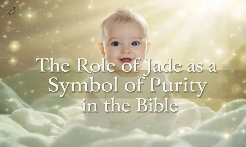 The-Role-of-Jade-as-a-Symbol-of-Purity-in-the-Bible