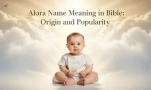 Alora-Name-Meaning-in-Bible