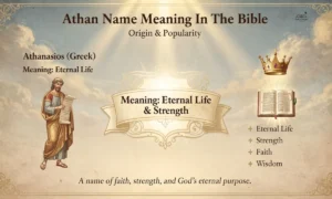 Athan-Name-Meaning-in-the-Bible