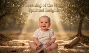 Biblical-Meaning-of-the-Name-Hazel