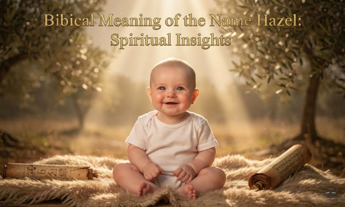 Biblical-Meaning-of-the-Name-Hazel