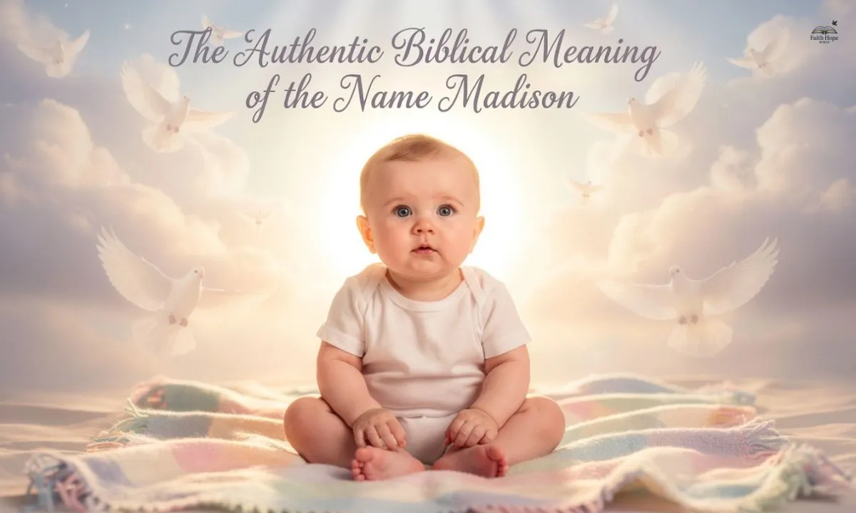 Biblical-Meaning-of-the-Name-Madison