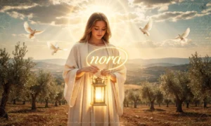 Biblical-Meaning-of-the-Name-Nora