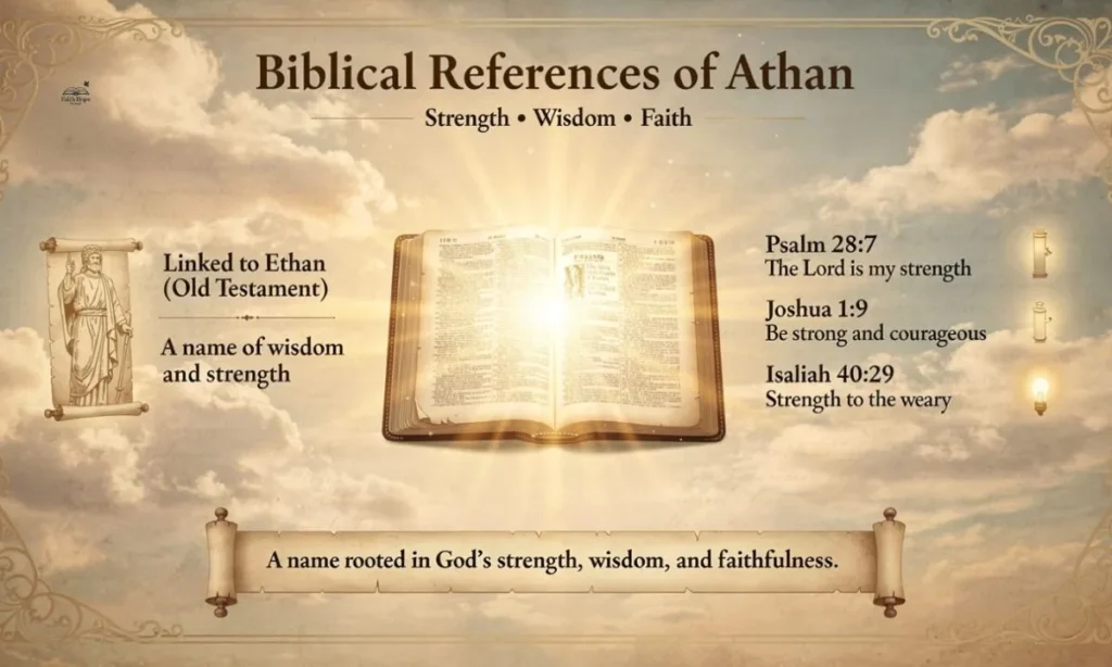 Biblical-References-for-the-Name-Athan