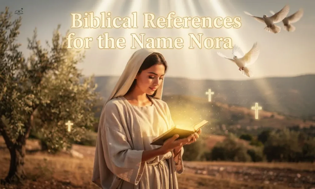 Biblical-References-for-the-Name-Nora