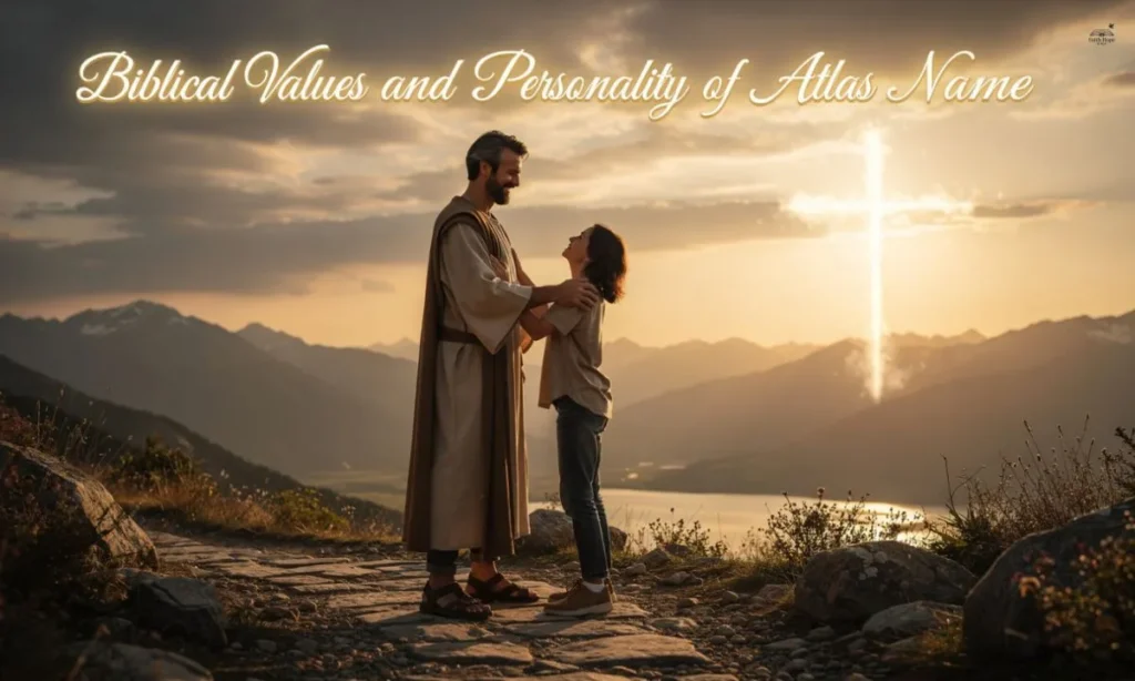 Biblical-Values-and-Personality-of-Atlas-Name