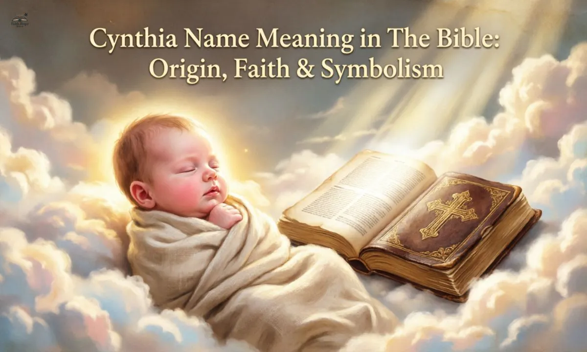 Cynthia-Name-Meaning-in-The-Bible