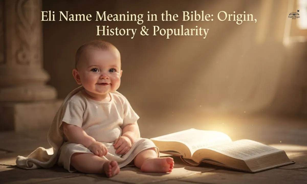 Eli-Name-Meaning-in-the-Bible