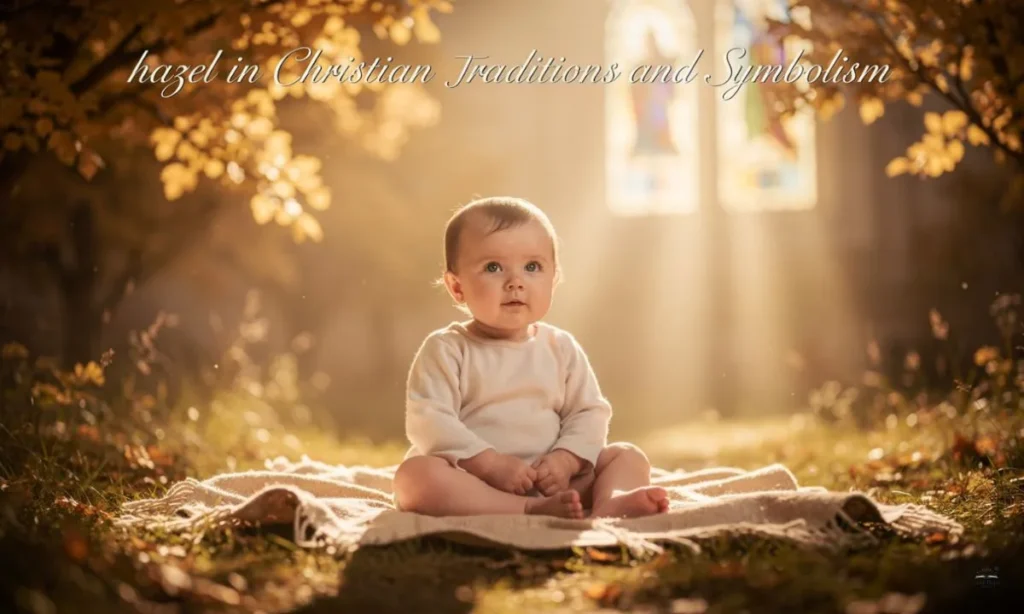 Hazel-in-Christian-Traditions-and-Symbolism