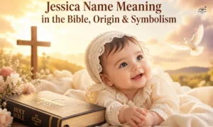 Jessica-Name-Meaning-in-the-Bible