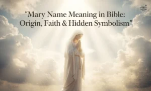 Mary-Name-Meaning-in-Bible