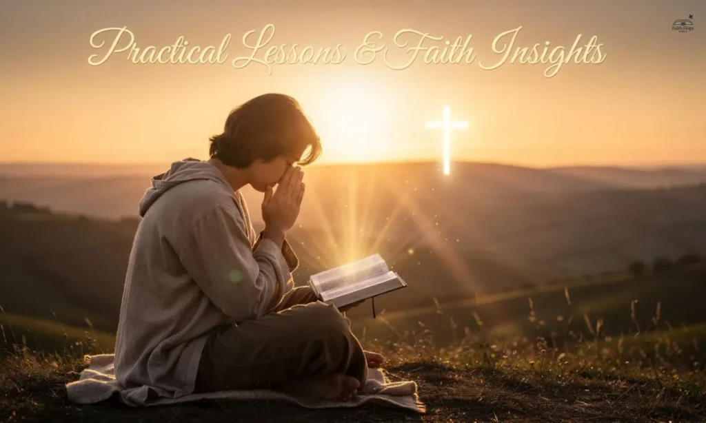 Practical-Lessons-_-Faith-Insights