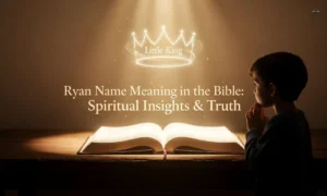 Ryan-Name-Meaning-in-the-Bible