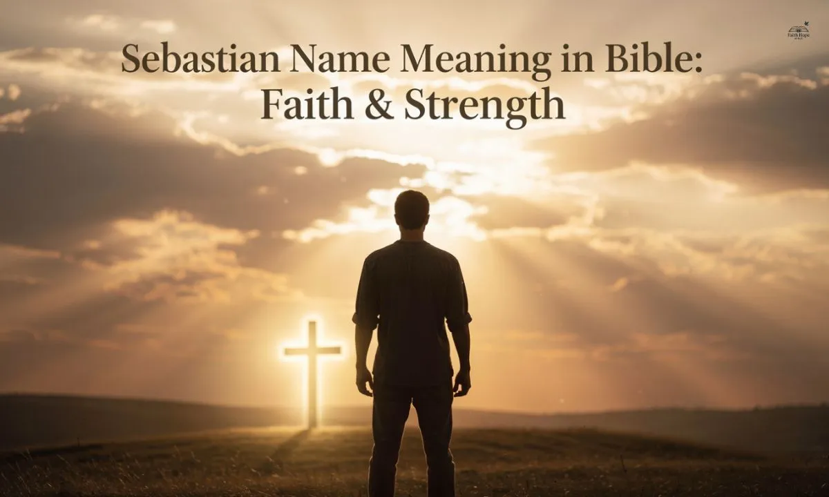 Sebastian-Name-Meaning-in-Bible