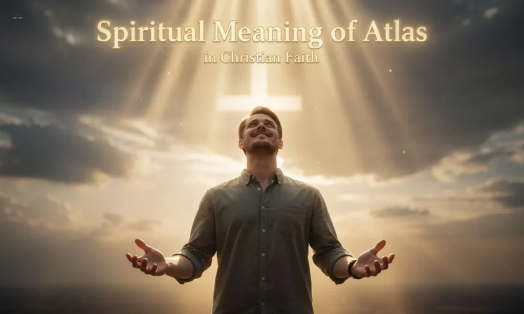 Spiritual-Meaning-of-Atlas