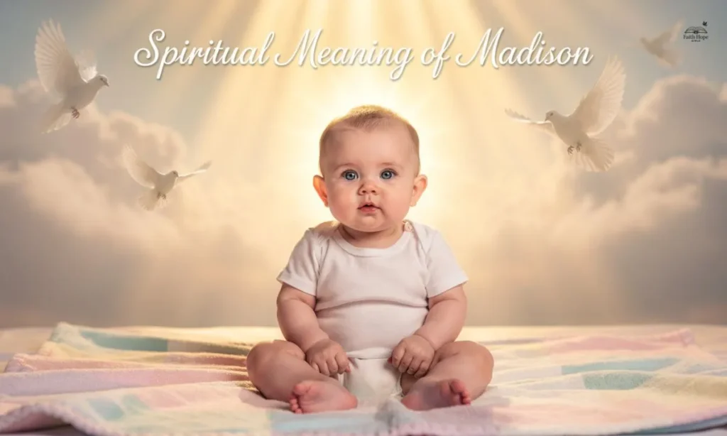 Spiritual-Meaning-of-Madison